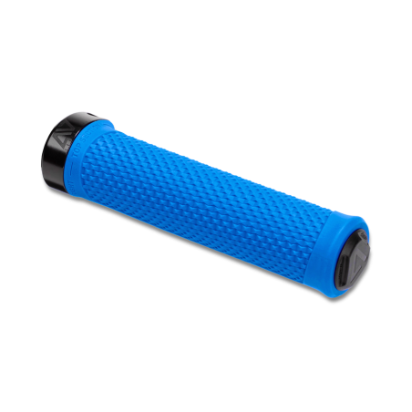 MANOPOLE ACID GRIPS REACT PRO BLU