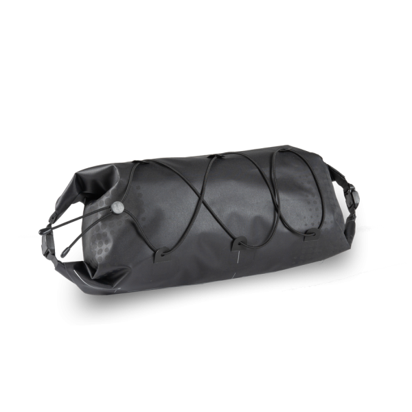 BORSA ACID DRYBAG FOR HANDLEBAR BAG PACK PRO 9