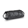 BORSA ACID DRYBAG FOR HANDLEBAR BAG PACK PRO 9