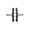 PATTINI ACID 1-PIECE REGULAR V    