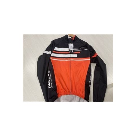 GIACCA NALINI INVERNALE CYGNUS    