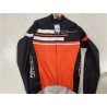 GIACCA NALINI INVERNALE CYGNUS    