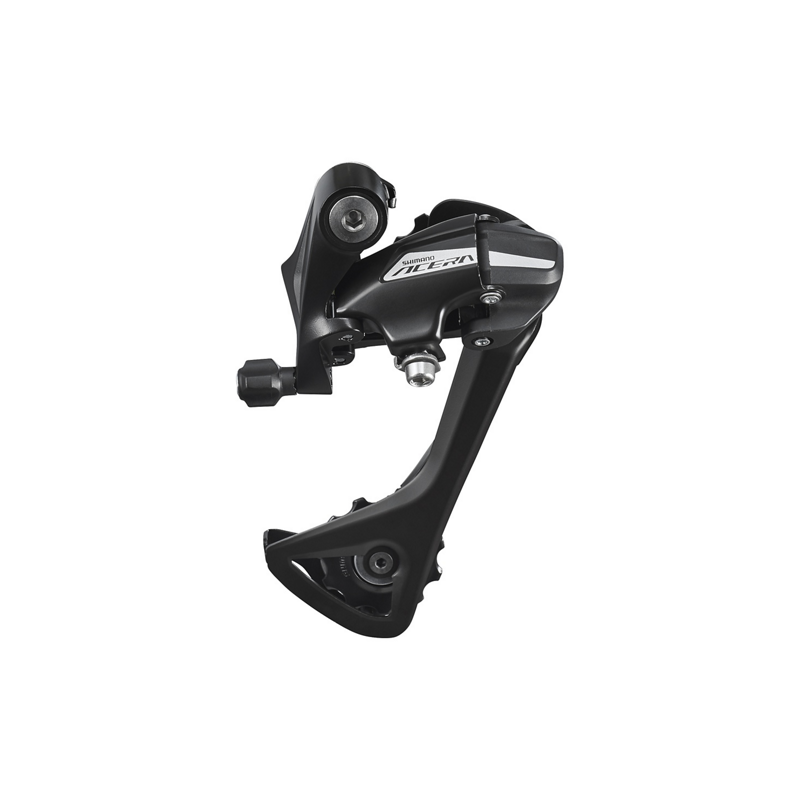 cambio SHIMANO ACERA RD-M3020-8 8/7 velocità