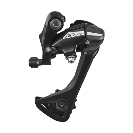 cambio SHIMANO ACERA RD-M3020-8 8/7 velocità