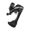 cambio SHIMANO ACERA RD-M3020-8 8/7 velocità