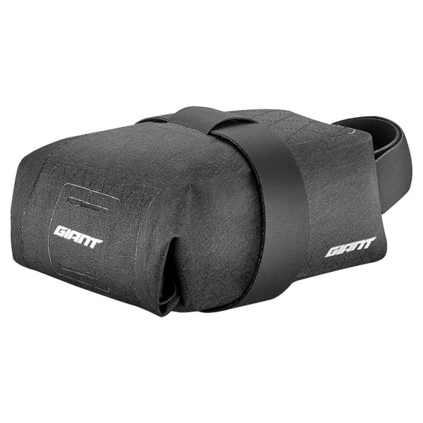 BORSETTA GIANT H2PRO SEAT BAG    