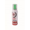 BARATTOLO ST GONFIA E RIPARA SPEED 125 ML