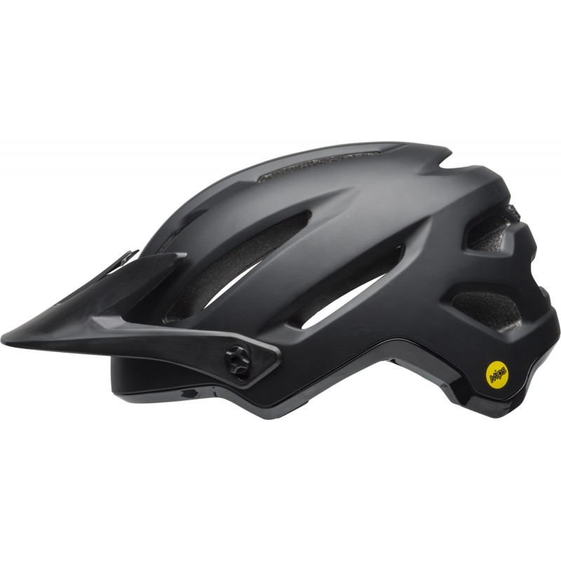 CASCO BELL 4FORTY MIPS CASCO BELL 4FORTY MIPS
