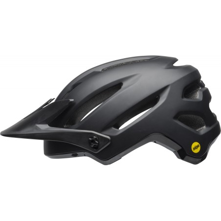 CASCO BELL 4FORTY MIPS
