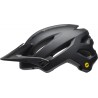 CASCO BELL 4FORTY MIPS