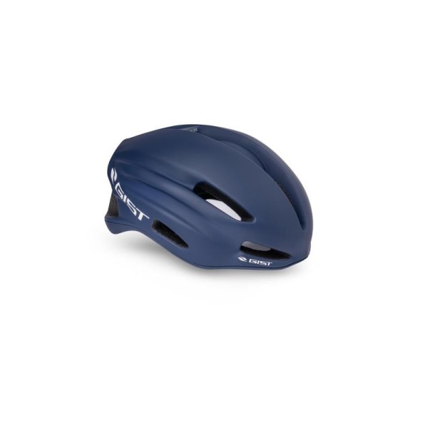 CASCO GIST VELOCE