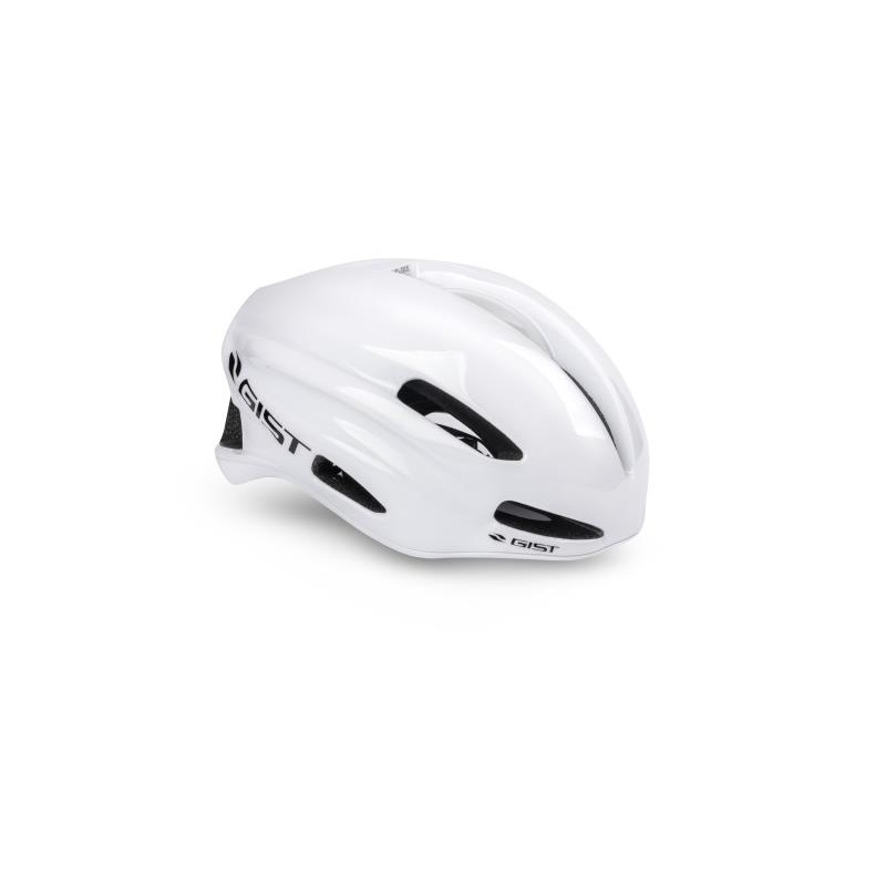 CASCO GIST VELOCE