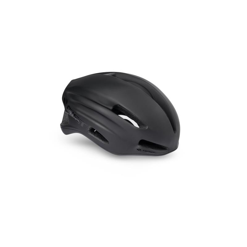 CASCO GIST VELOCE
