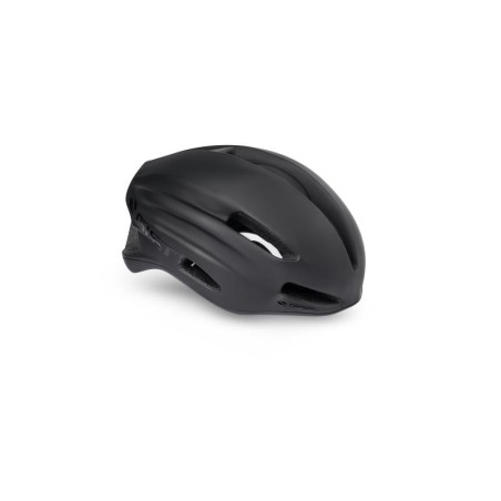 CASCO GIST VELOCE