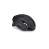 CASCO GIST VELOCE