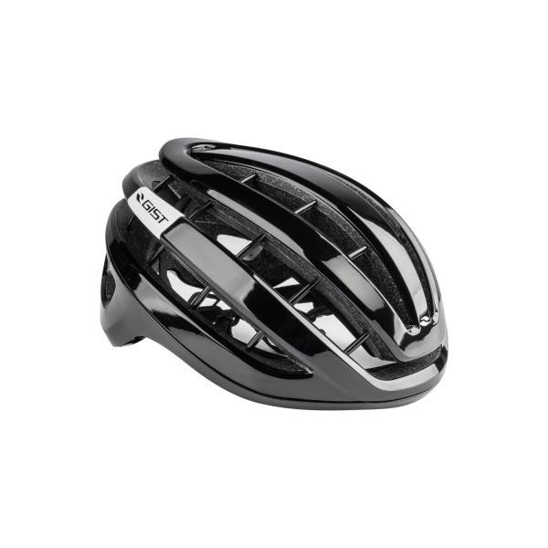 CASCO GIST RAPIDO