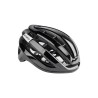 CASCO GIST RAPIDO