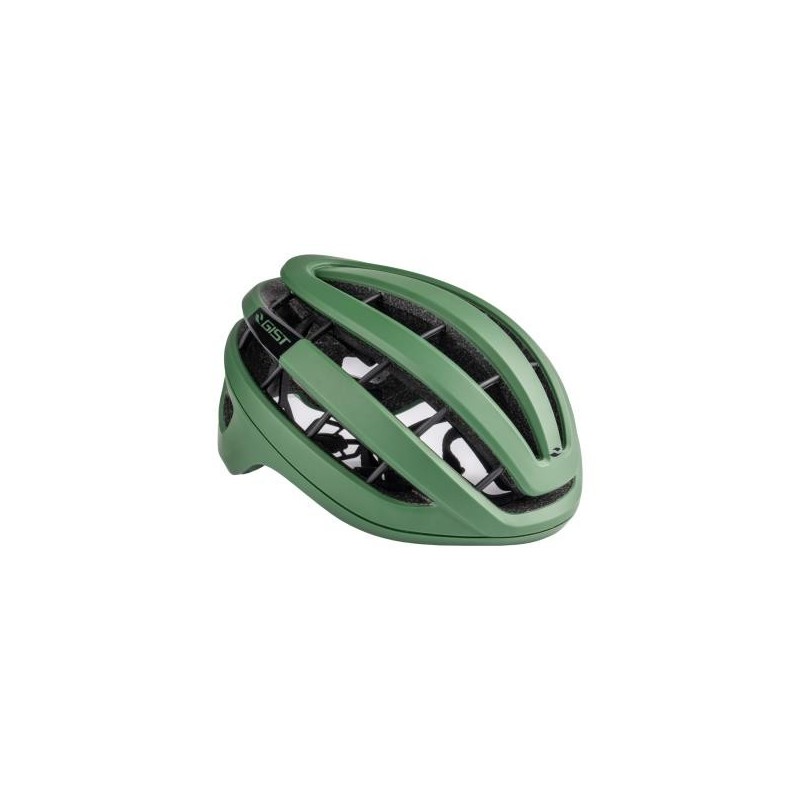 CASCO GIST RAPIDO