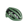 CASCO GIST RAPIDO