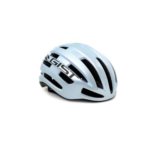 CASCO GIST BRAVO METAL