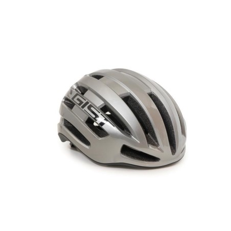 CASCO GIST BRAVO METAL