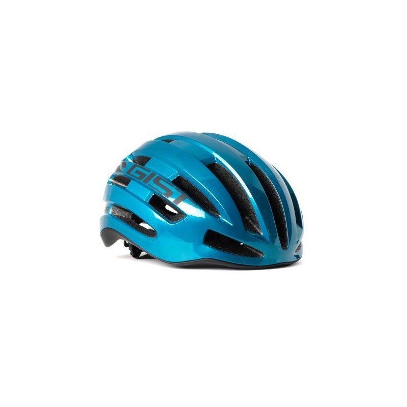 CASCO GIST BRAVO METAL