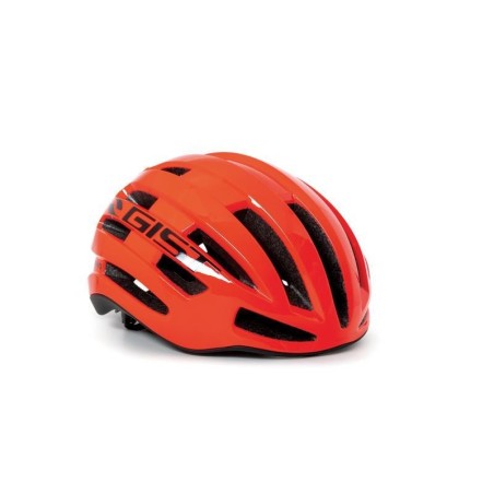 CASCO GIST BRAVO METAL