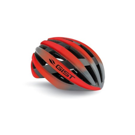 CASCO GIST REVOL