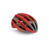 CASCO GIST REVOL