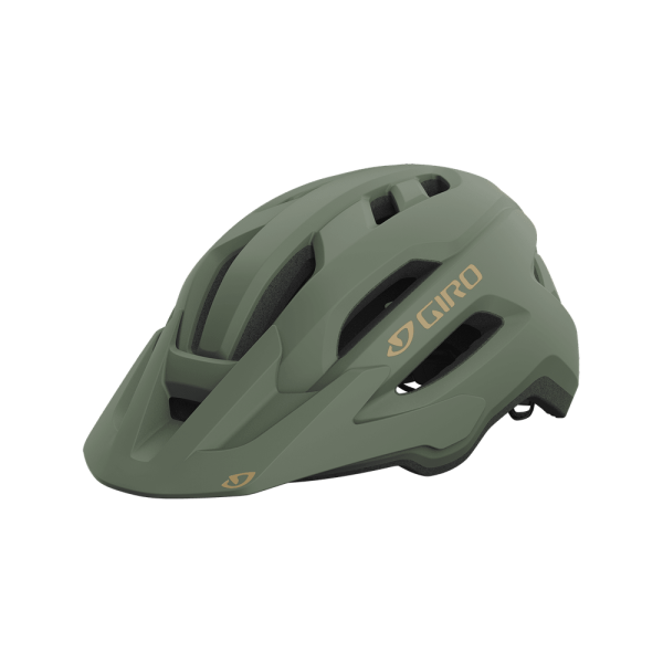 CASCO GIRO FIXTURE II