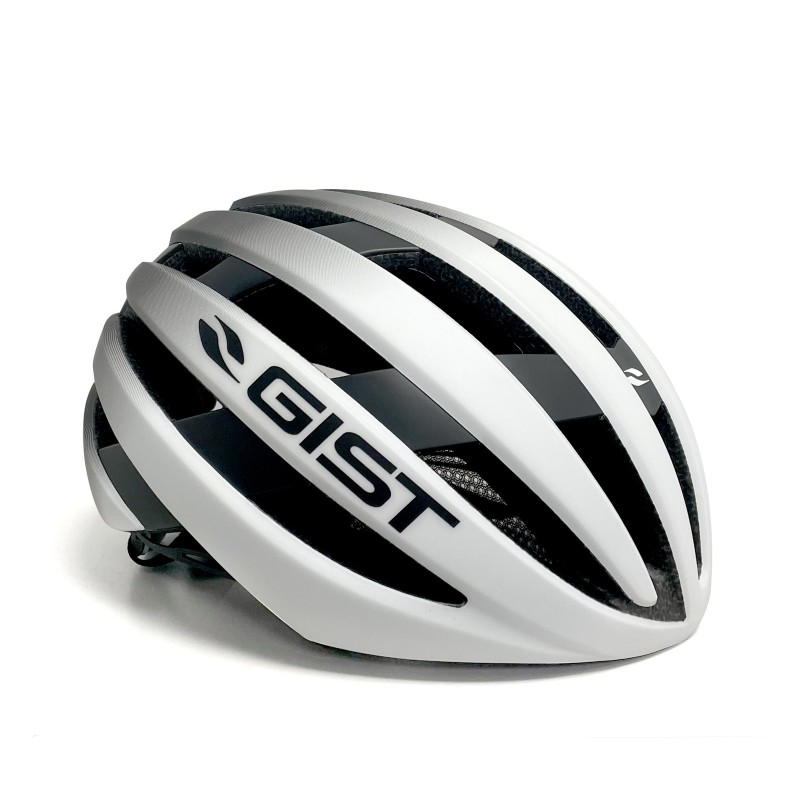 CASCO GIST REVOL