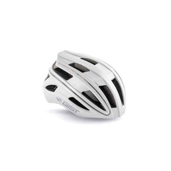 CASCO GIST LUXO