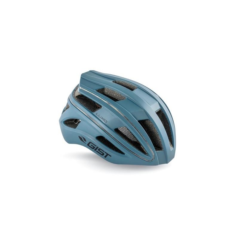 CASCO GIST LUXO