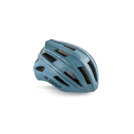 CASCO GIST LUXO