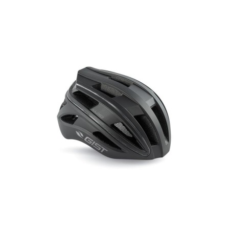 CASCO GIST LUXO