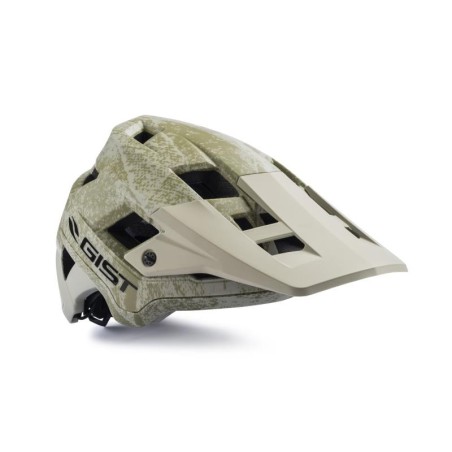 CASCO GIST SCRUB