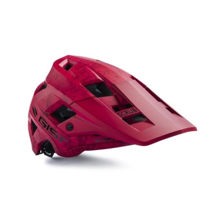 CASCO GIST SCRUB