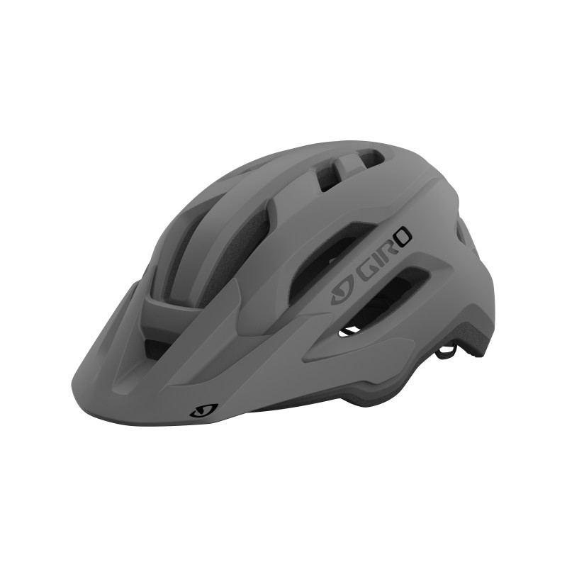 CASCO GIRO FIXTURE II