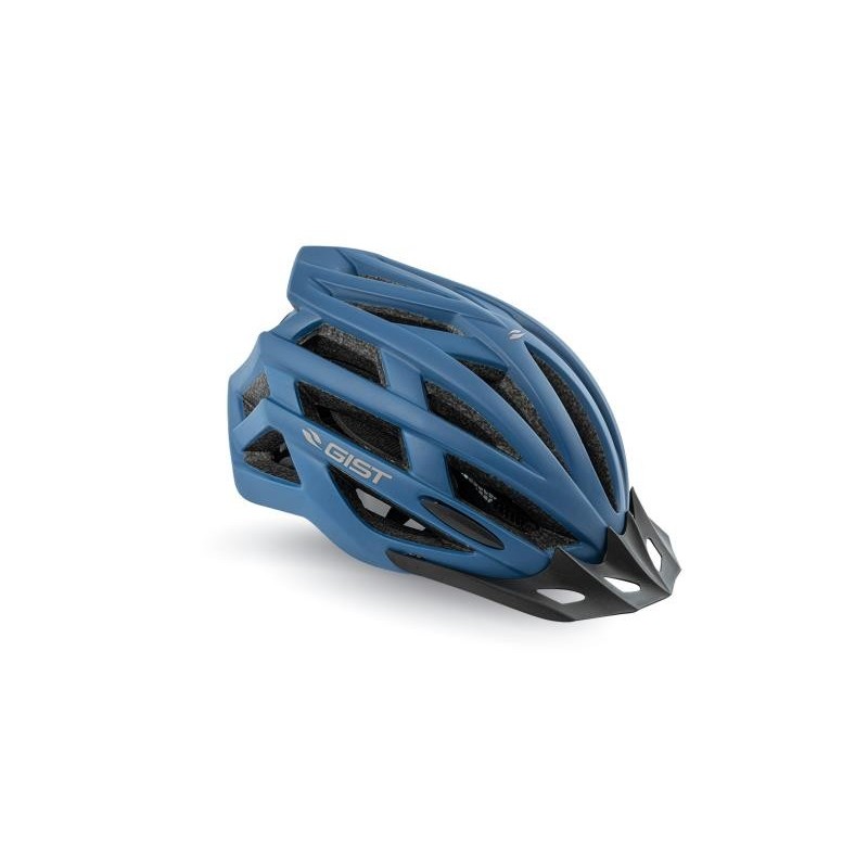 CASCO GIST PLANET ONE PLUS