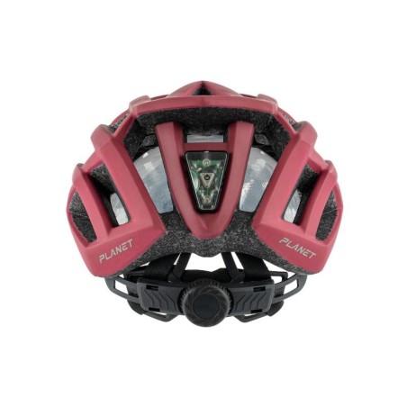 CASCO GIST PLANET ONE PLUS