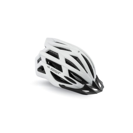 CASCO GIST PLANET ONE PLUS