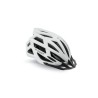 CASCO GIST PLANET ONE PLUS