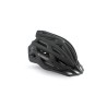 CASCO GIST PLANET ONE PLUS