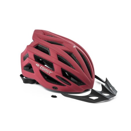 CASCO GIST PLANET ONE PLUS