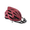 CASCO GIST PLANET ONE PLUS