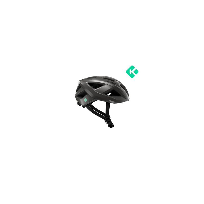CASCO LAZER HELMET TONIC KC CE-CPSC