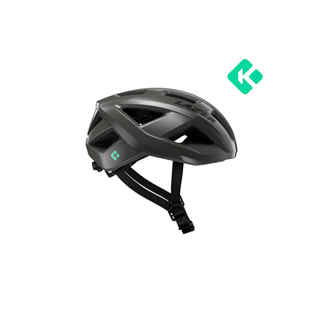 CASCO LAZER HELMET TONIC KC CE-CPSC