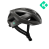 CASCO LAZER HELMET TONIC KC CE-CPSC