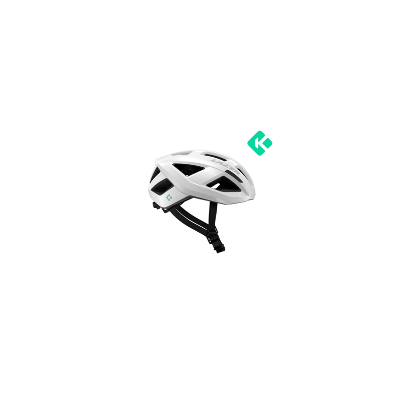CASCO LAZER HELMET TONIC KC CE-CPSC