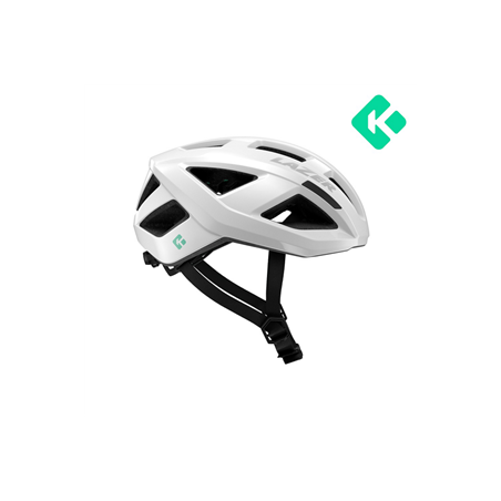 CASCO LAZER HELMET TONIC KC CE-CPSC